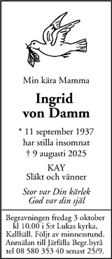 Mitt i Järfälla