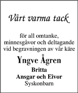 Västerbottens Folkblad,Västerbottens-Kuriren