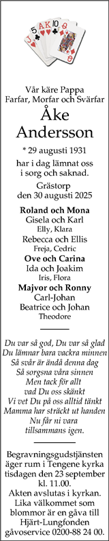 Nya Lidköpings-Tidningen
