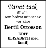 Smålandsposten