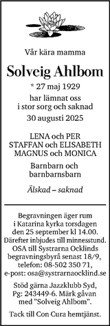 Dagens Nyheter