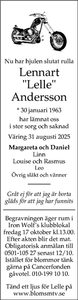 Skaraborgs Allehanda