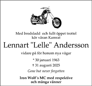 Skaraborgs Allehanda