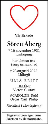 Dagens Nyheter