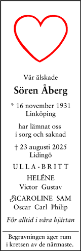 Svenska Dagbladet