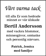 Hallands Nyheter