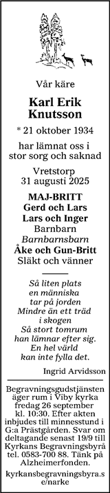 Nerikes Allehanda