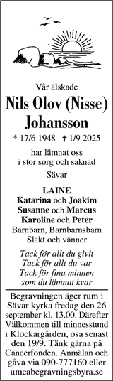 Västerbottens Folkblad,Västerbottens-Kuriren