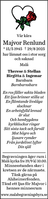 Norran (Norra Västerbotten)