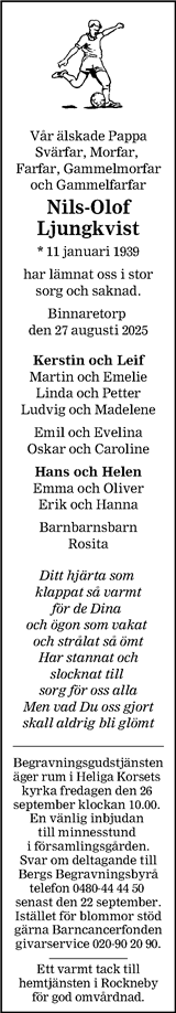 Barometern,Oskarshamns Tidningen