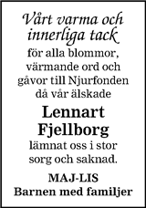 Barometern,Oskarshamns Tidningen