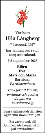 Barometern,Oskarshamns Tidningen