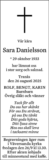 Östgöta Correspondenten