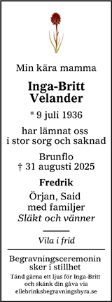 Östersunds-Posten,Länstidningen Östersund,Östersunds-Posten + Länstidningen Östersund