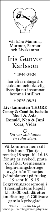 Norrländska Socialdemokraten