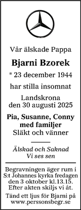 Nordvästra Skånes Tidningar,Landskrona-Posten,Helsingborgs Dagblad