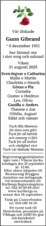 Nordvästra Skånes Tidningar,Landskrona-Posten,Helsingborgs Dagblad