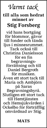 Arbetarbladet