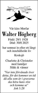Västerbottens Folkblad,Västerbottens-Kuriren