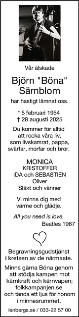 Borås Tidning