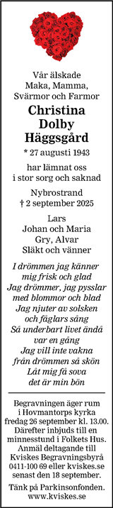 Smålandsposten