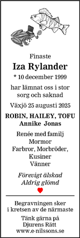 Smålandsposten