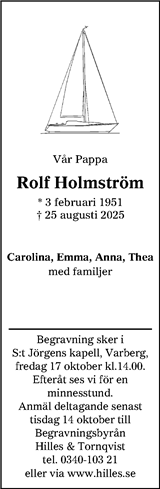 Göteborgs-Posten