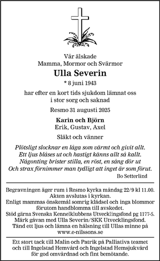 Smålandsposten,Barometern,Oskarshamns Tidningen