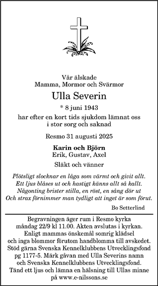Ölandsbladet