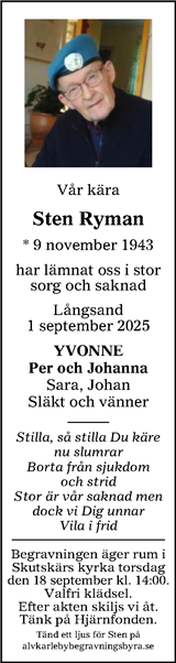 Gefle Dagblad