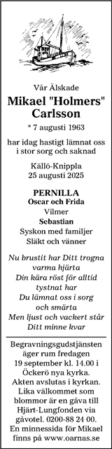 Göteborgs-Posten