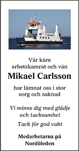Göteborgs-Posten