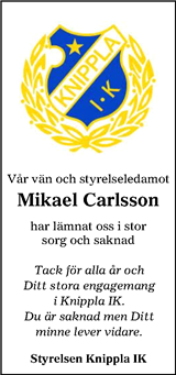 Göteborgs-Posten