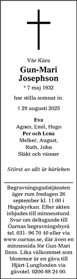 Göteborgs-Posten