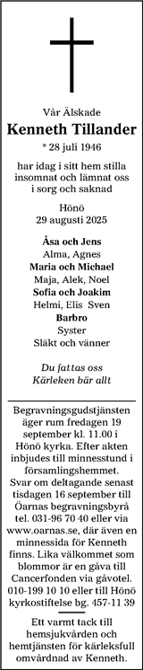 Göteborgs-Posten