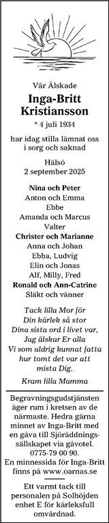 Göteborgs-Posten
