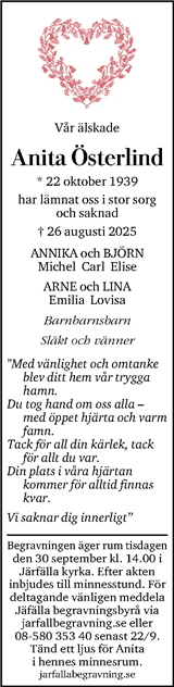 Dagens Nyheter