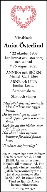 Mitt i Järfälla