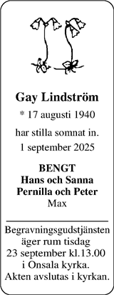 Norra Halland