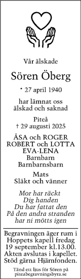 Piteå-Tidningen