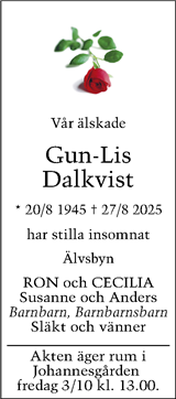 Piteå-Tidningen
