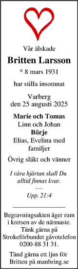 Varbergs Tidning