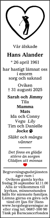 Östersunds-Posten,Länstidningen Östersund,Östersunds-Posten + Länstidningen Östersund