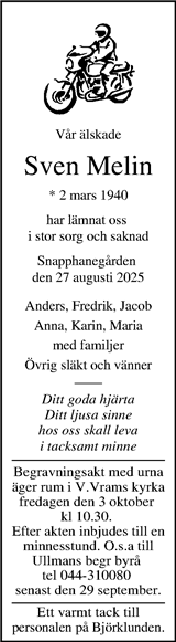 Kristianstadsbladet,Norra Skåne