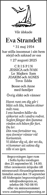 Dagens Nyheter
