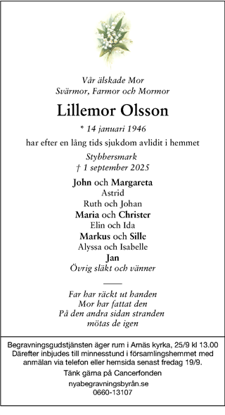 Tidningen 7