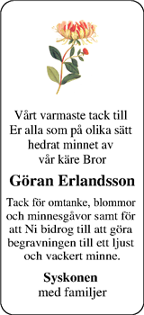 Norra Halland