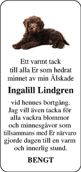 Norra Halland