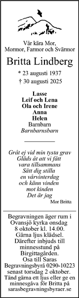 Din Lokaltidning Sandviken Hofors