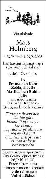 Norrbottens-Kuriren,Norrländska Socialdemokraten